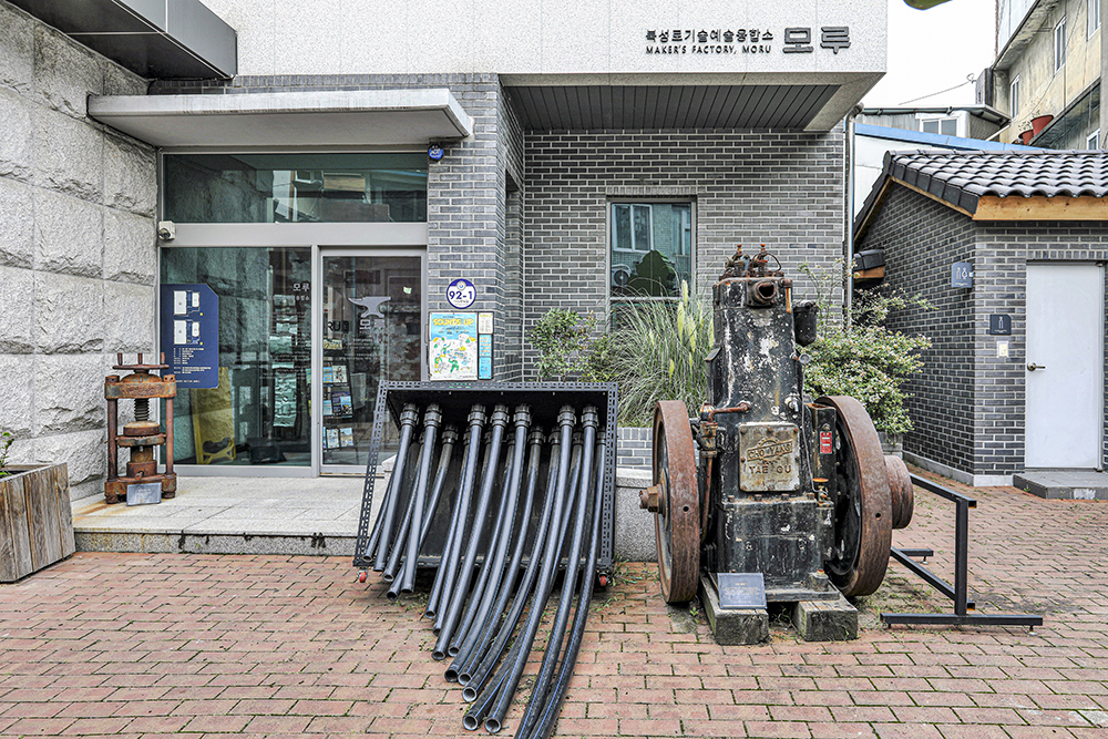 문화공간09_04.jpg 문화공간09_04.jpg