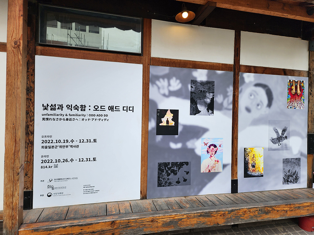 문화공간07_04.jpg