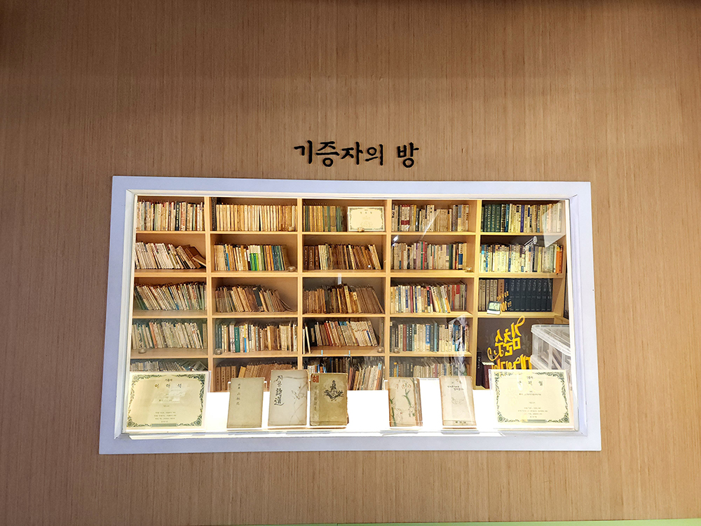 문화공간04_04.jpg