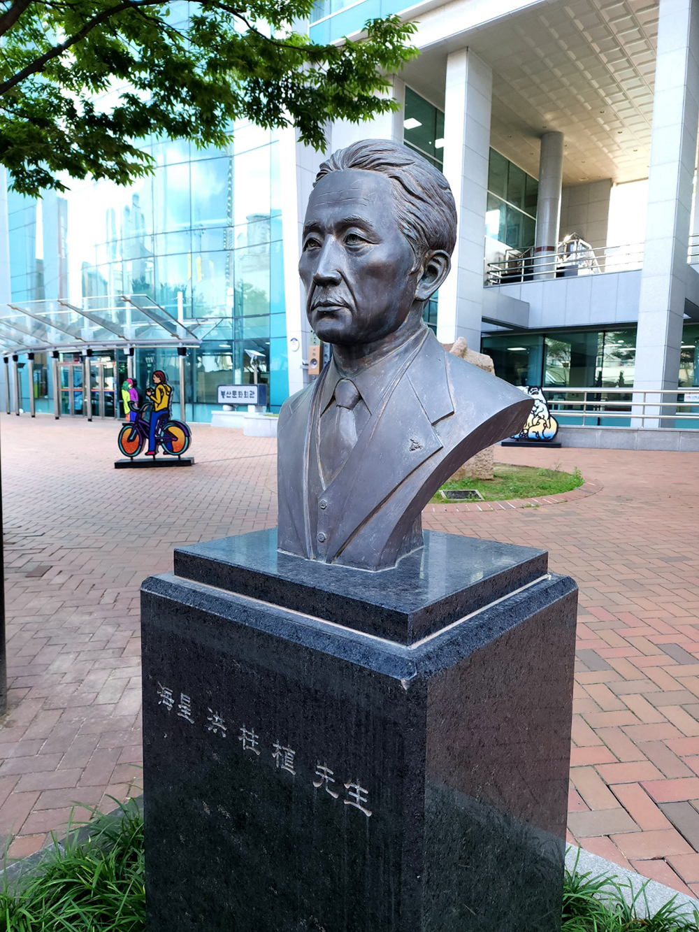 문화공간03_07.jpg
