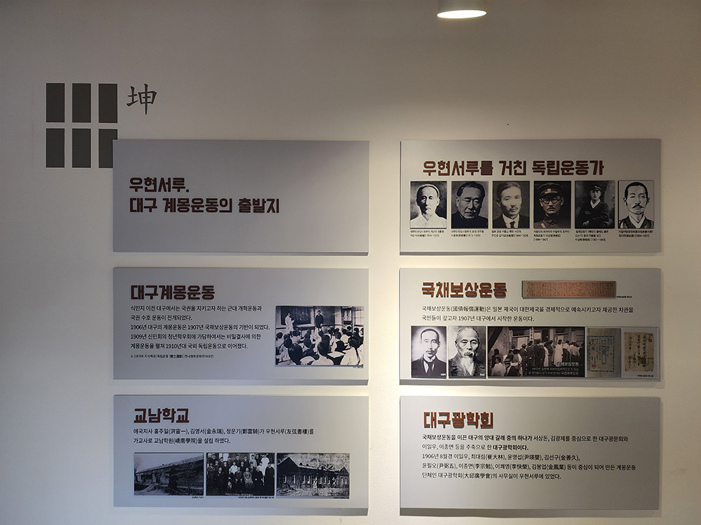 문화공간01_12.jpg