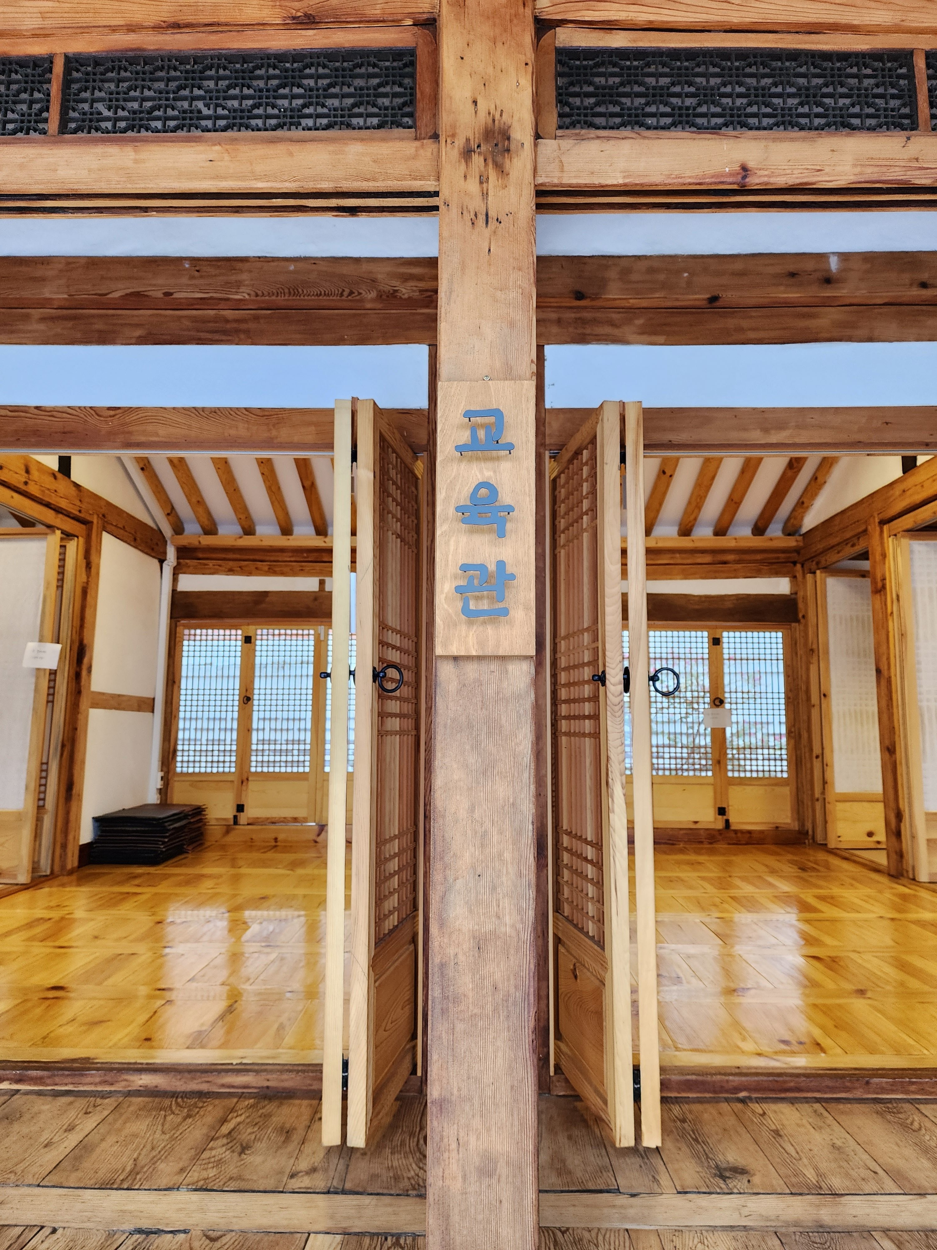 교육관 (1).jpg