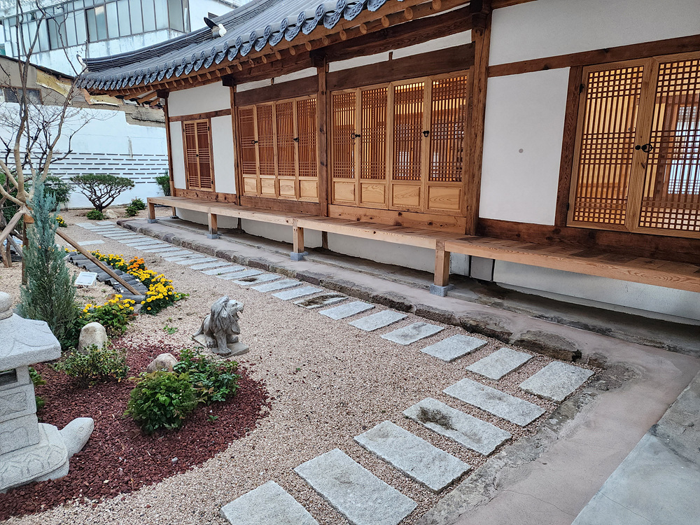교육관 (3).jpg