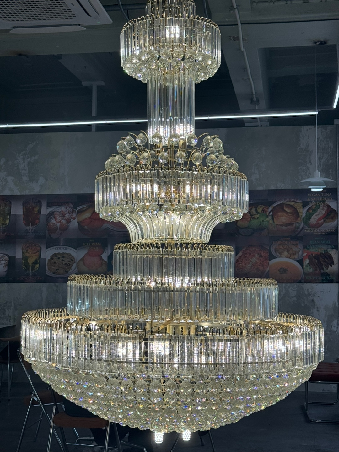 무영당 사진 (8).jpg