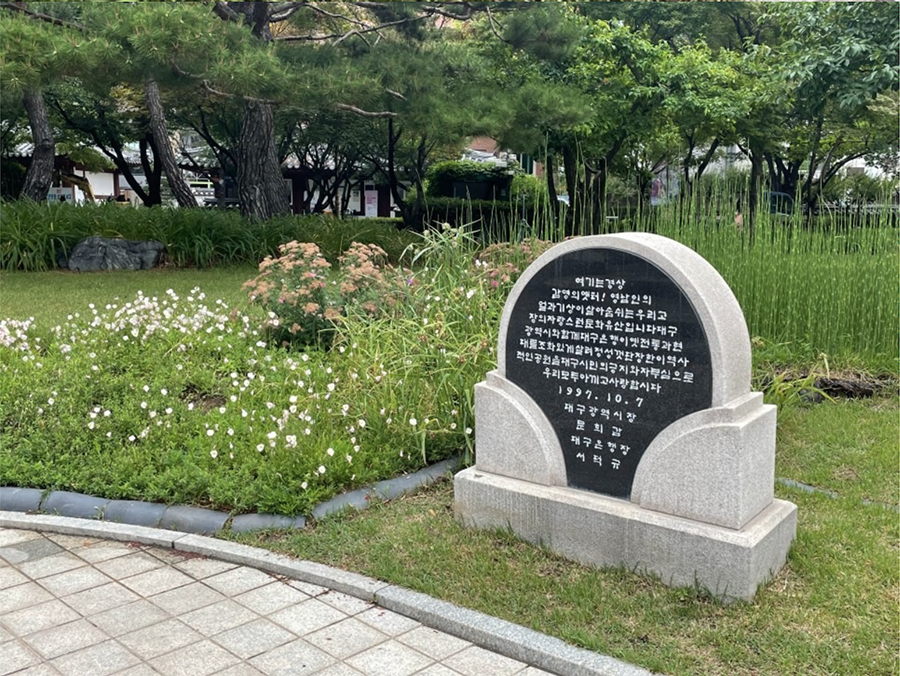 tour22_12.jpg