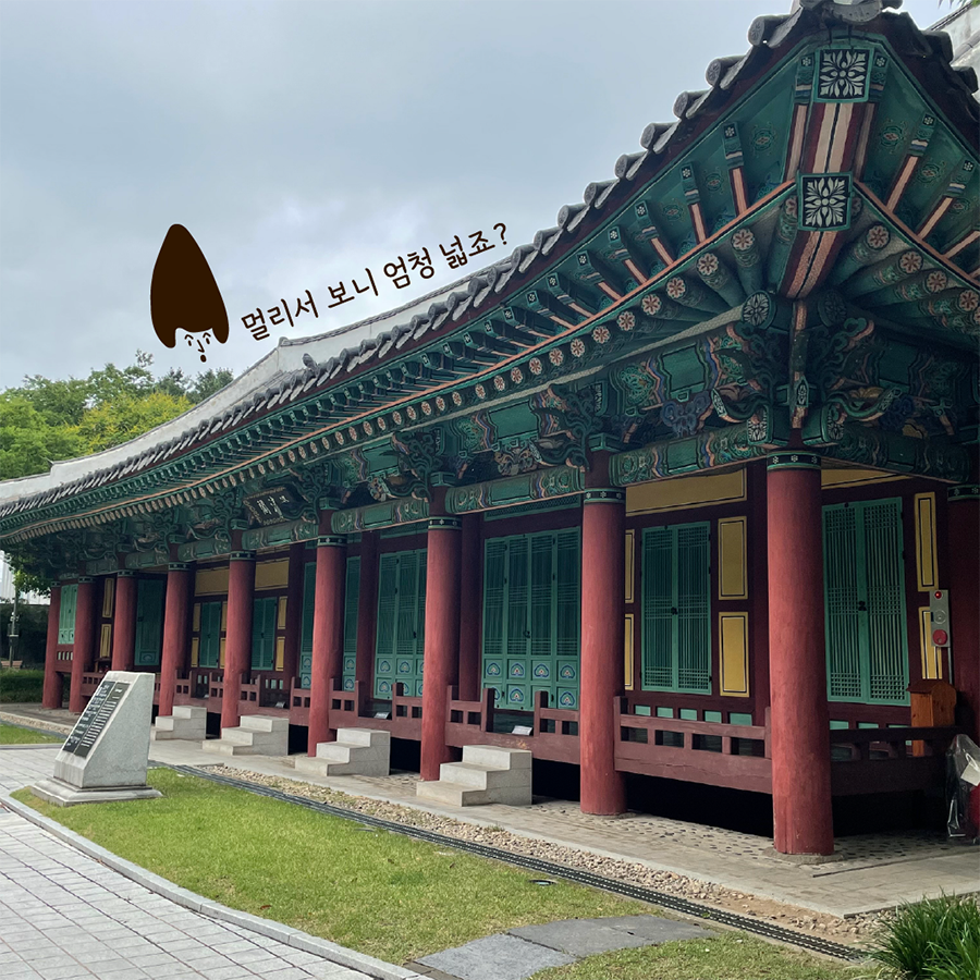 tour22_05.png