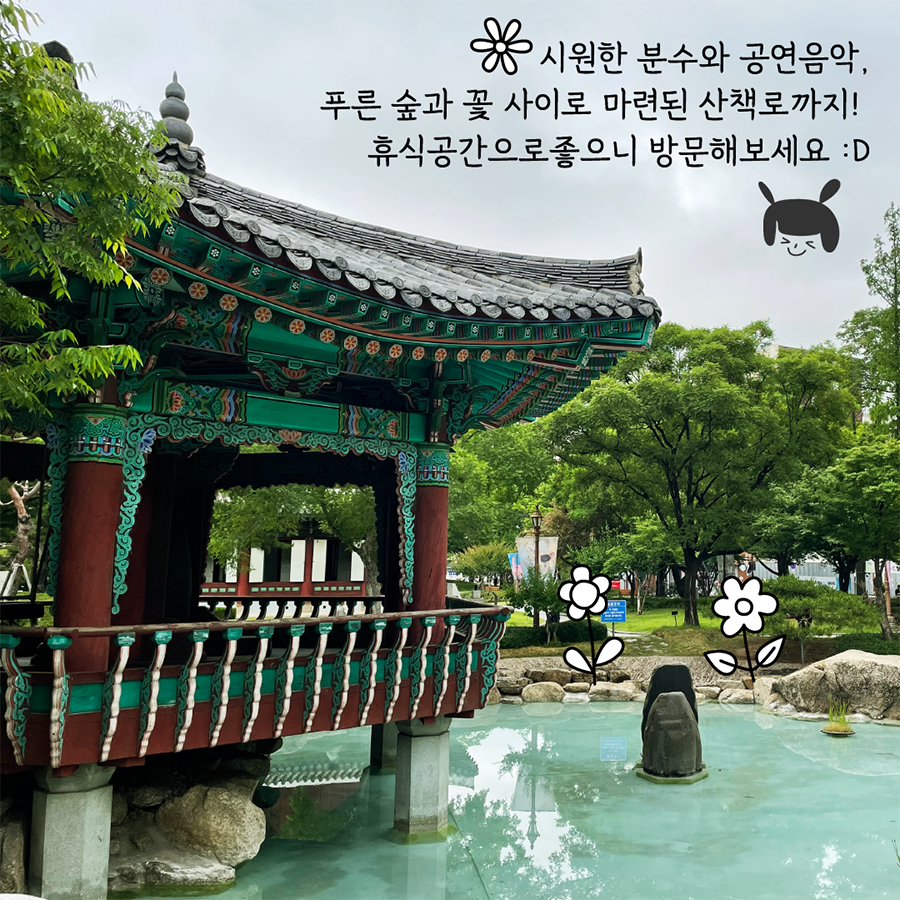 tour22_07.png