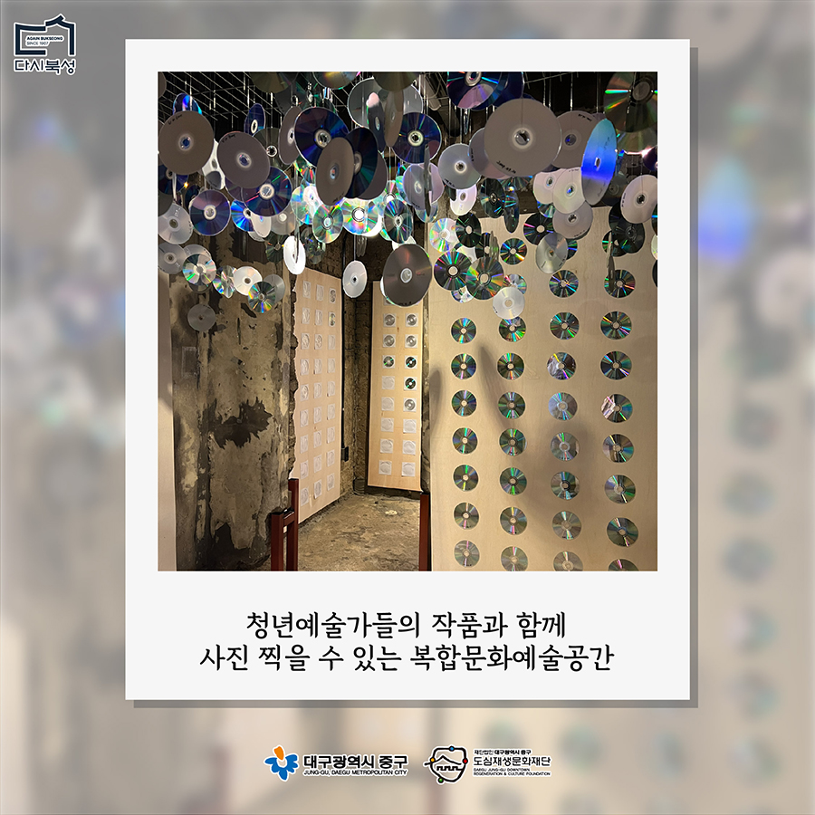 hatplace03_07.jpg