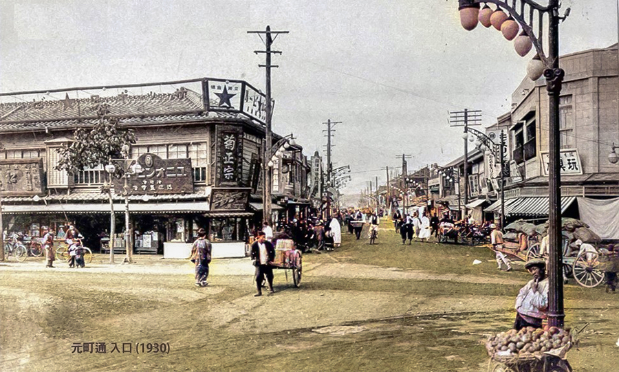 story01_014.jpg story01_014.jpg