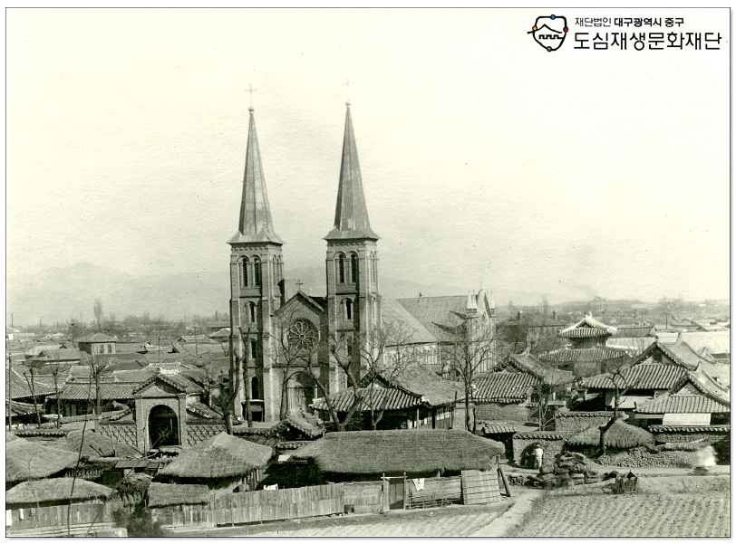 1919년 대구 계산성당.jpg