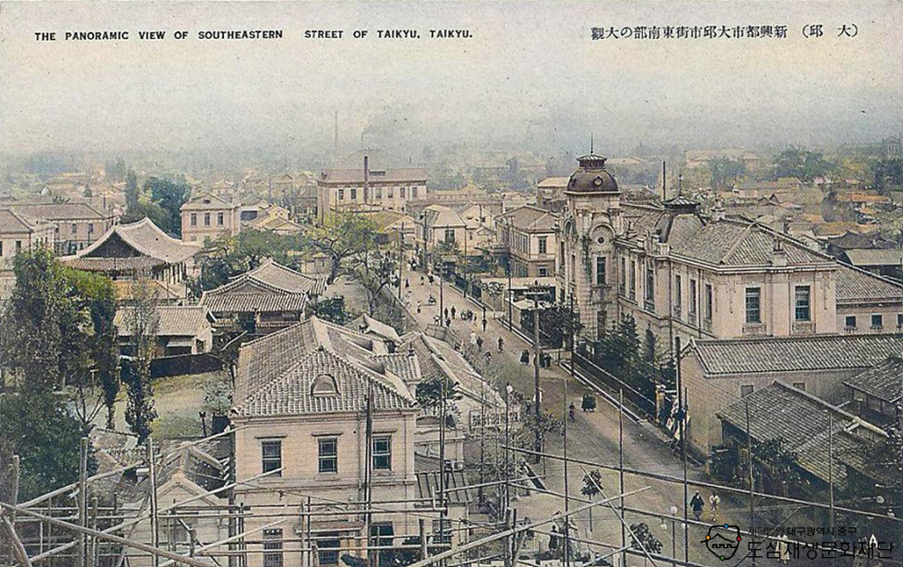 1920년대 서문로 전경2.jpg