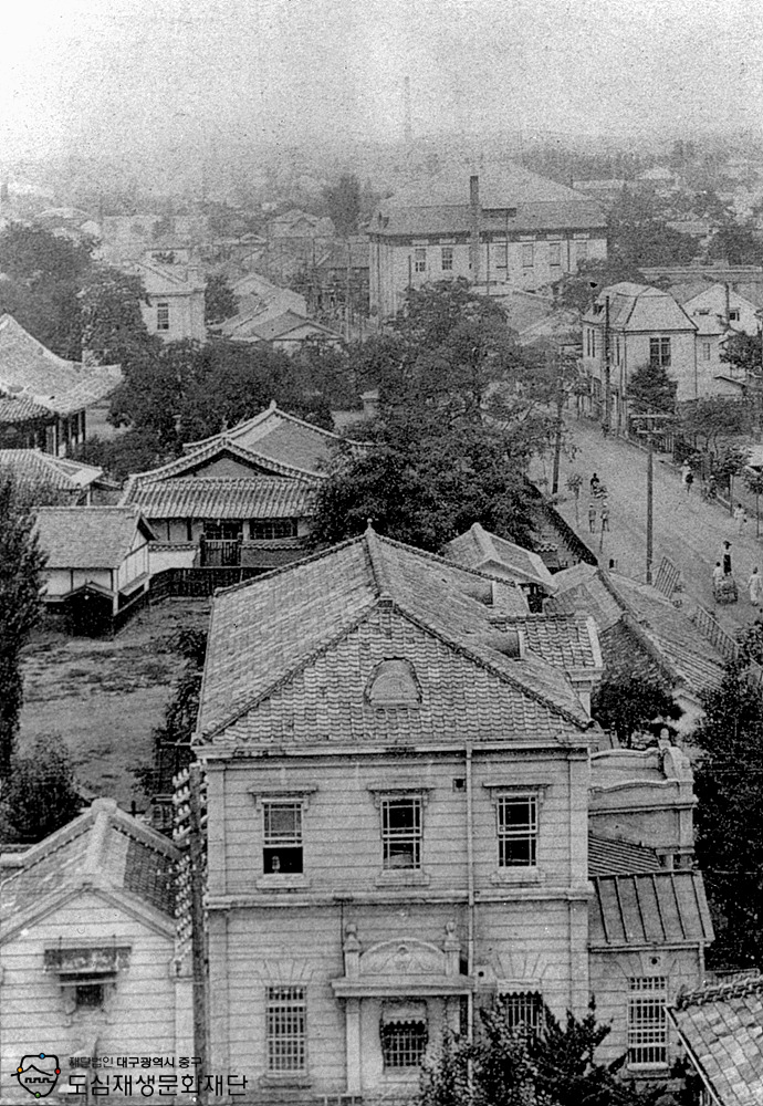 1920년대 서문로 전경3.jpg