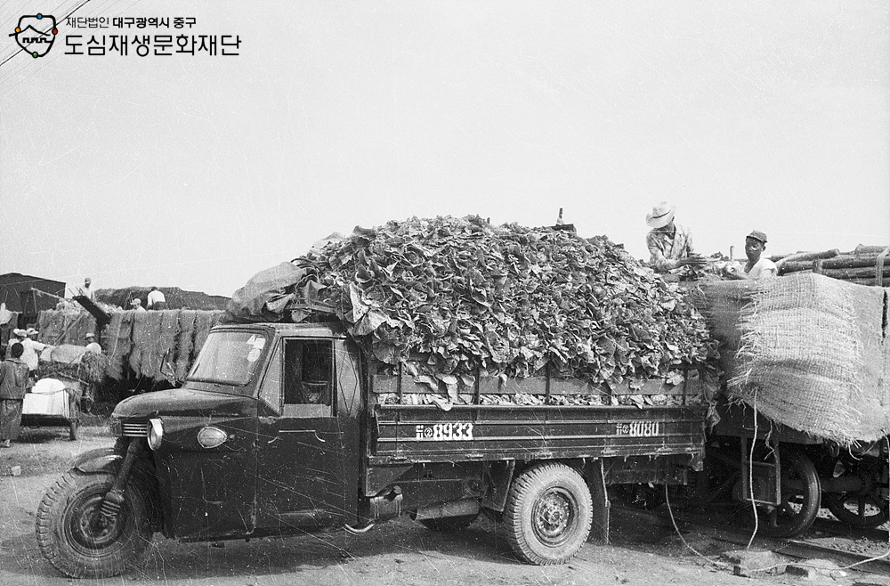 700000 대구역 소화물취급소2.jpg 700000 대구역 소화물취급소2.jpg