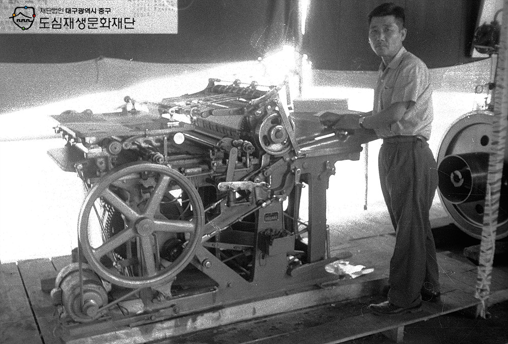 600000 상공장려관 산업전시회 기계류2.jpg 600000 상공장려관 산업전시회 기계류2.jpg