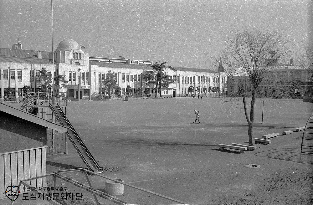 700000 대구국민학교2.jpg 700000 대구국민학교2.jpg