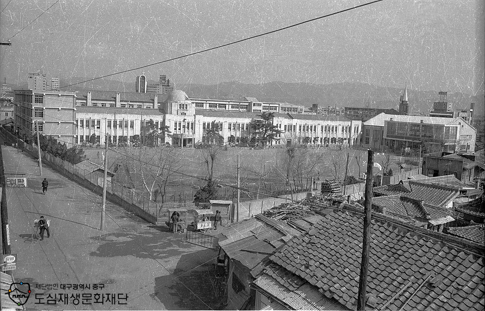 700000 대구국민학교3.jpg 700000 대구국민학교3.jpg
