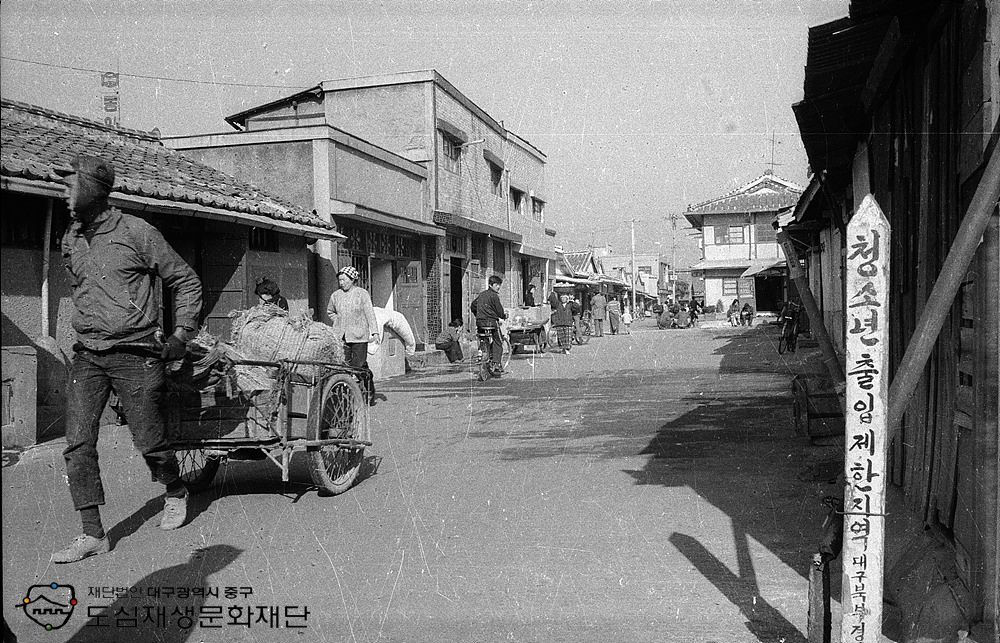 750000 자갈마당(남쪽 서북방향).jpg 750000 자갈마당(남쪽 서북방향).jpg