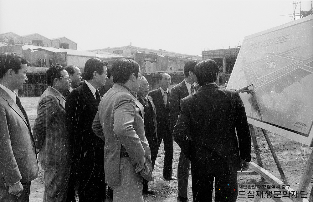 760000 서문시장 4지구 기공식 조감도.jpg 760000 서문시장 4지구 기공식 조감도.jpg