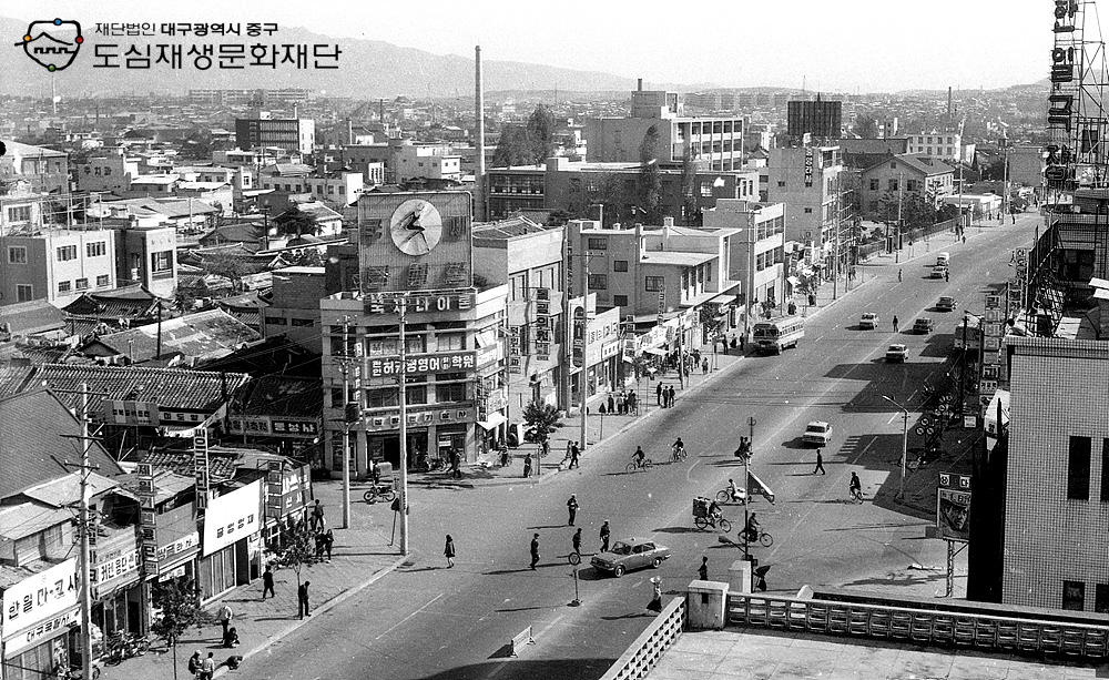 700000 한일극장 주변 대구시가지.jpg