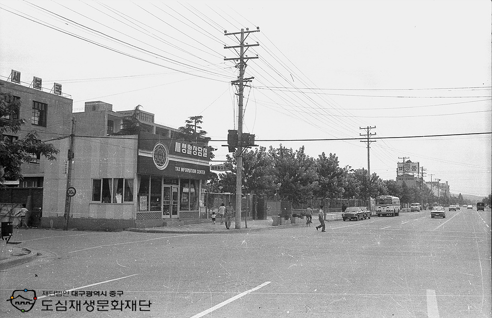 700000 한일로 국세청앞 도로2.jpg