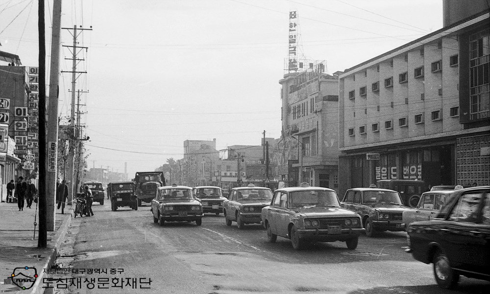 701127 한일로 소방서 건물.jpg