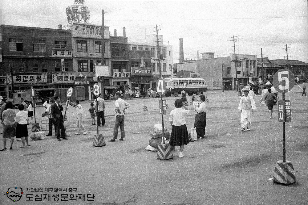 600000 대구역전 택시승강장.jpg