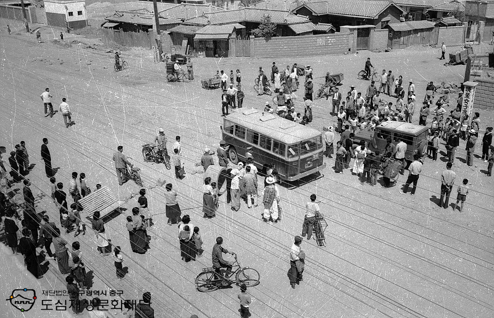 600000 대구역전 횡단보도.jpg