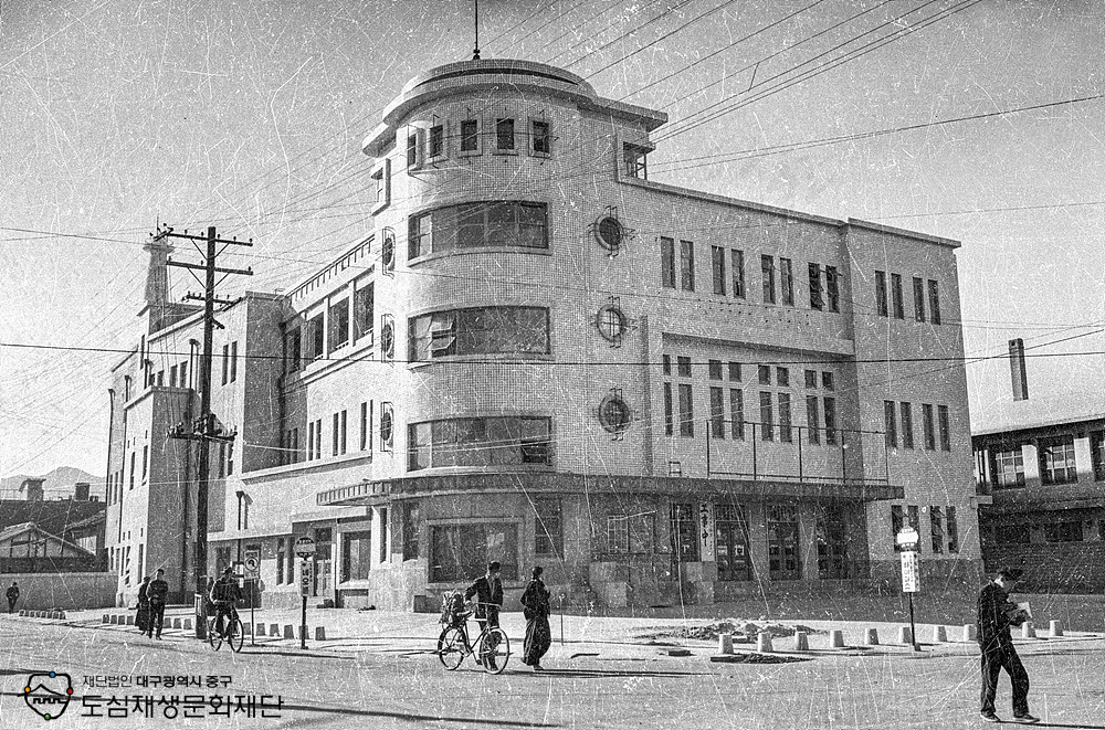 600000 한일극장 건물 전경.jpg 600000 한일극장 건물 전경.jpg