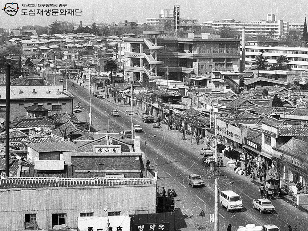 750000 반월당~계산오거리1.jpg 750000 반월당~계산오거리1.jpg