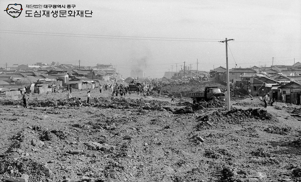 800000-1 달구벌대로 확장공사 초기1.jpg 800000-1 달구벌대로 확장공사 초기1.jpg