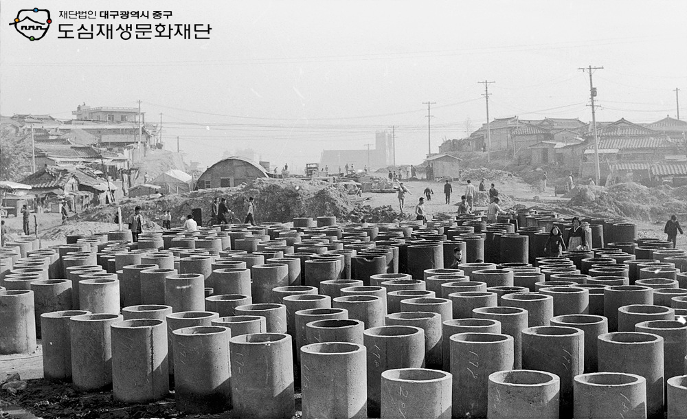 800000-2 달구별대로 확장공사 중기2.jpg 800000-2 달구별대로 확장공사 중기2.jpg