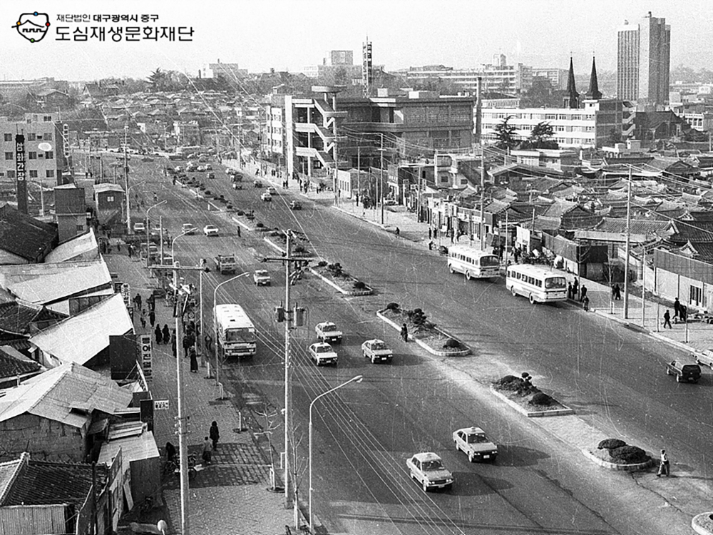 810000 반월당~계산오거리2.jpg 810000 반월당~계산오거리2.jpg