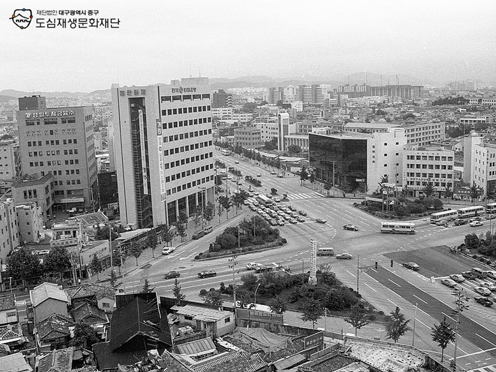 860000 반월당 네거리1.jpg 860000 반월당 네거리1.jpg