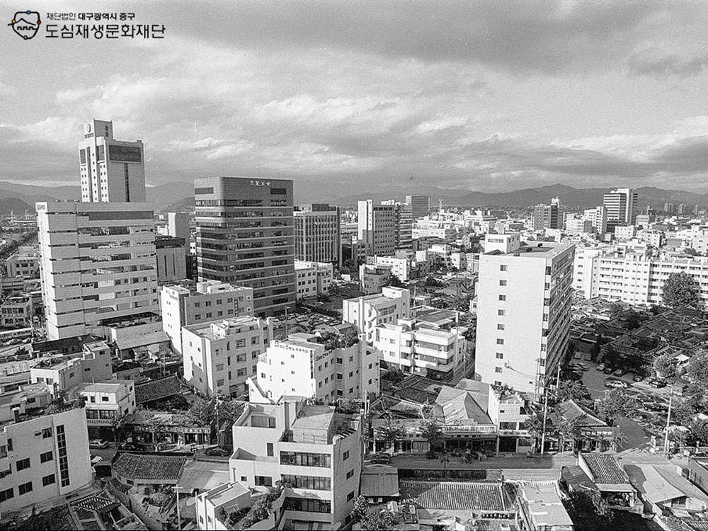 900000 시가지2- 금호호텔과 희도아파트.jpg 900000 시가지2- 금호호텔과 희도아파트.jpg