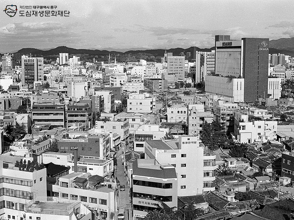 900000 시가지4- 동아쇼핑 일원.jpg 900000 시가지4- 동아쇼핑 일원.jpg