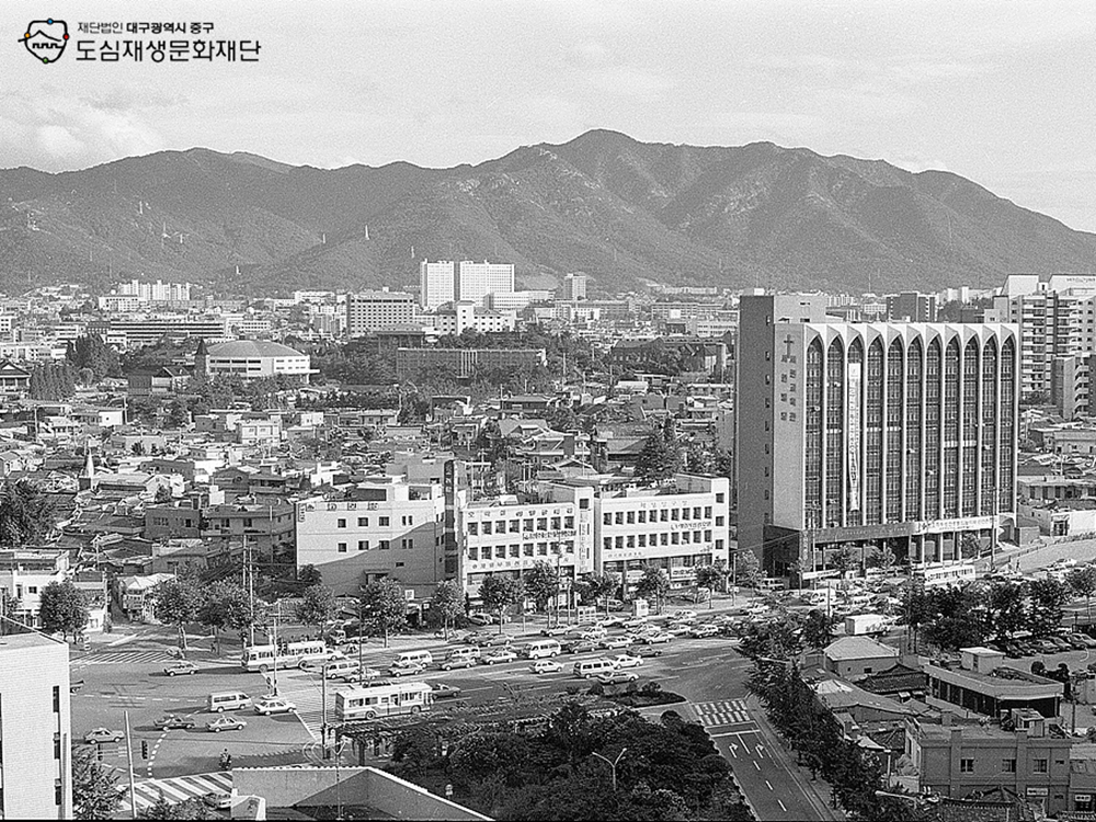 900000 시가지6- 서현교회와 남산동.jpg 900000 시가지6- 서현교회와 남산동.jpg