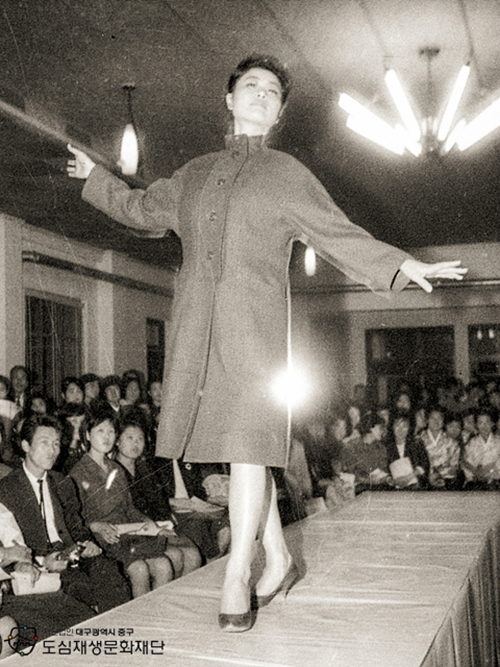 650000 패션쇼1.jpg