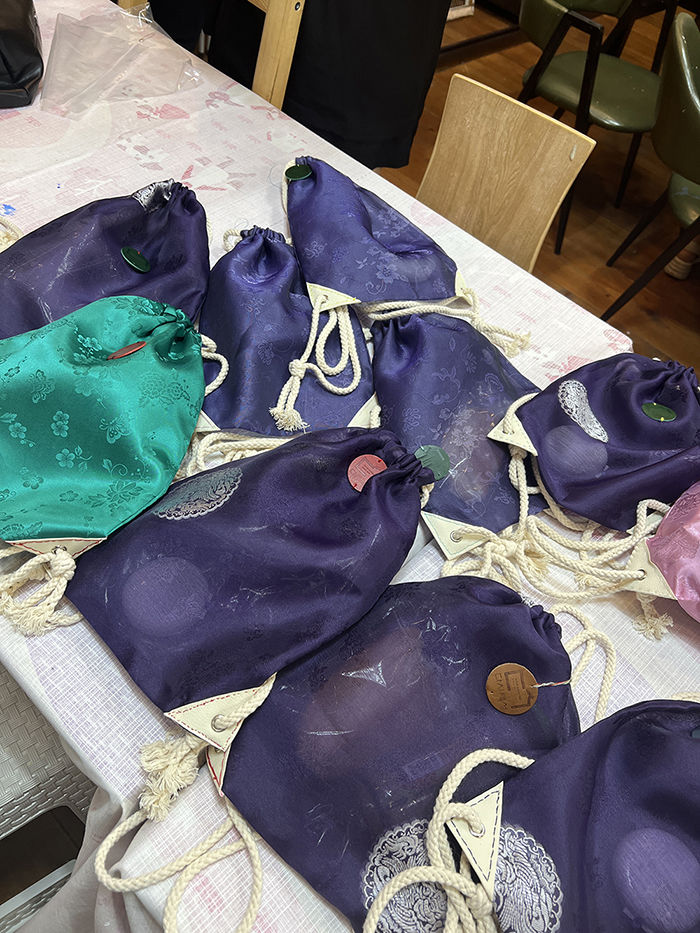 20230803_143141682_20.jpg