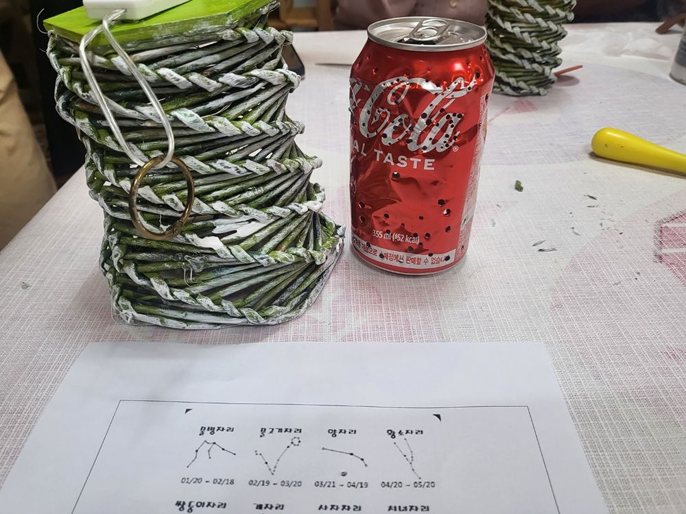 북성로아트컬쳐아카데미01_06.jpg