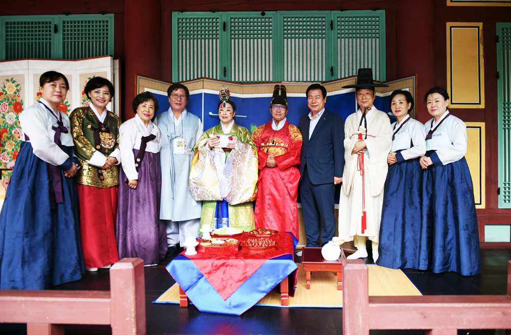 경상감영맞이길_10.jpg