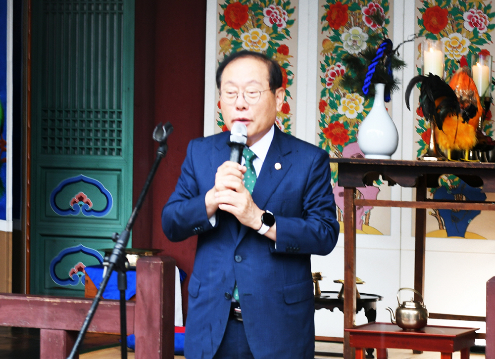 경상감영맞이길_04.jpg