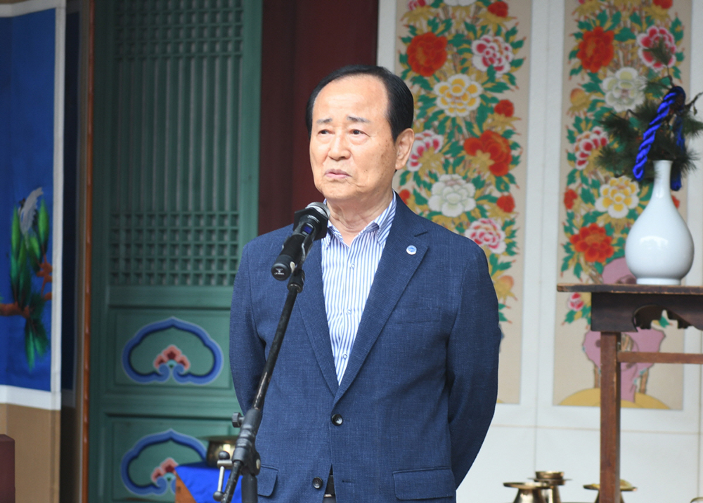 경상감영맞이길_05.jpg