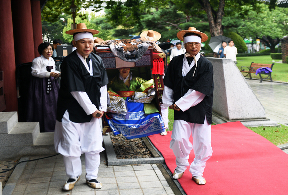 경상감영맞이길_06.jpg