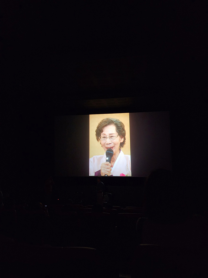 정신대할머니_10.jpg