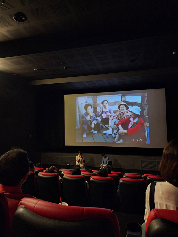 정신대할머니_09.jpg
