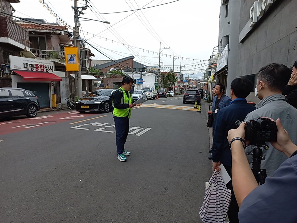KakaoTalk_20231012_150344349_09.jpg