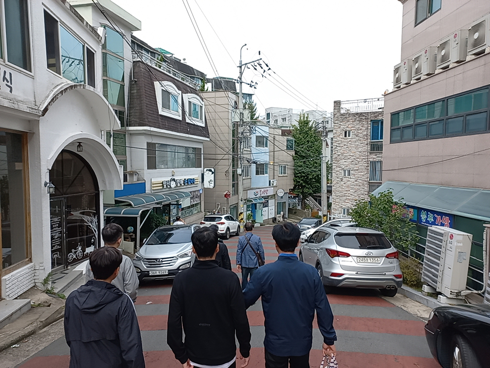 KakaoTalk_20231012_150344349_10.jpg