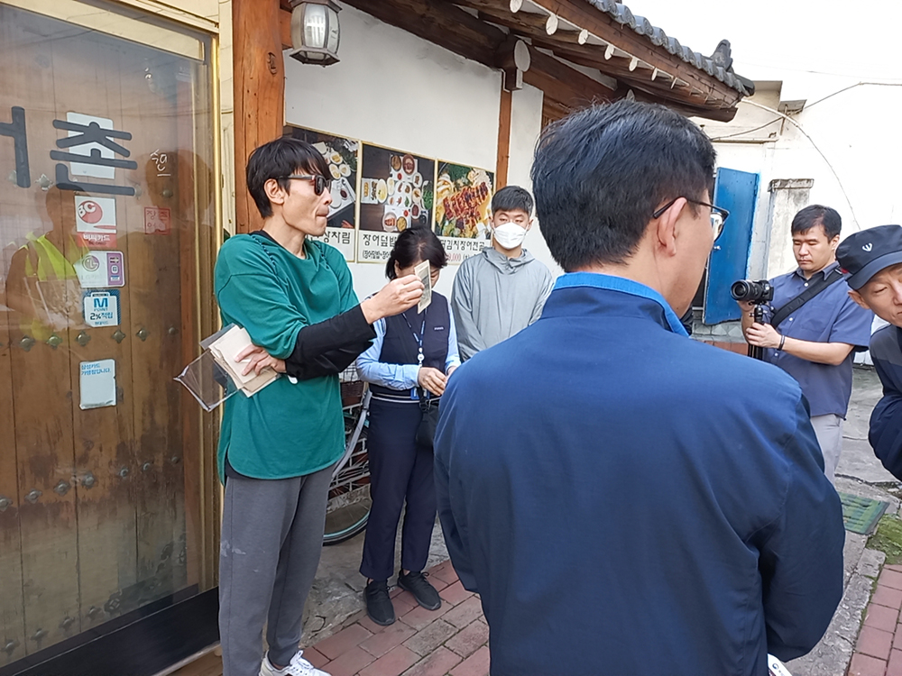 KakaoTalk_20231012_150344349_21.jpg