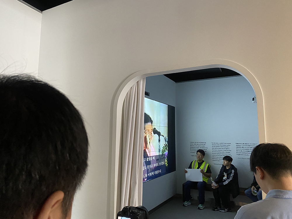 KakaoTalk_20231012_150344349_29.jpg