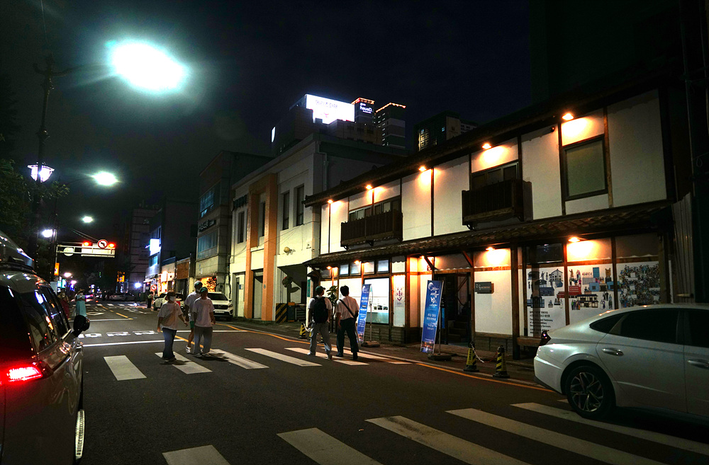 PSK A027 희움관야경 (2).jpg